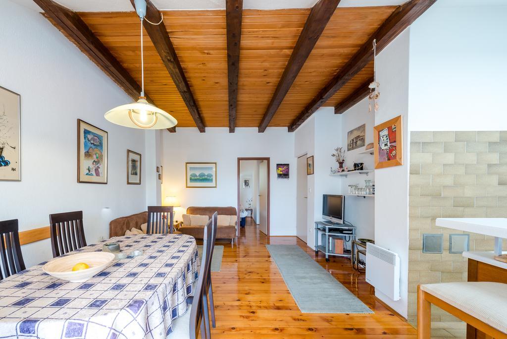 Apartment Julia Cavtat Esterno foto